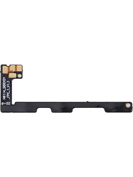 Axya Cep Telefonu Aksesuar Yedek Parça