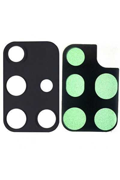 Axya Cep Telefonu Aksesuar Yedek Parça