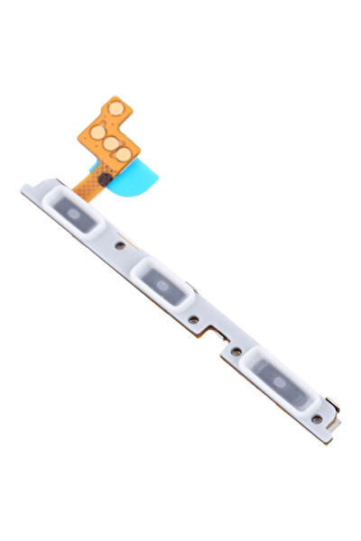 Axya Cep Telefonu Aksesuar Yedek Parça