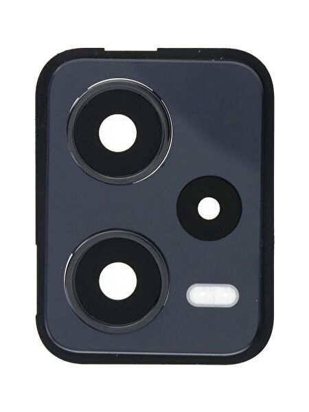 Axya Cep Telefonu Aksesuar Yedek Parça