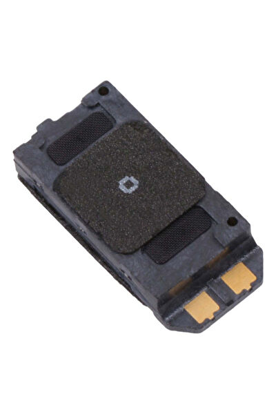 Axya Cep Telefonu Aksesuar Yedek Parça