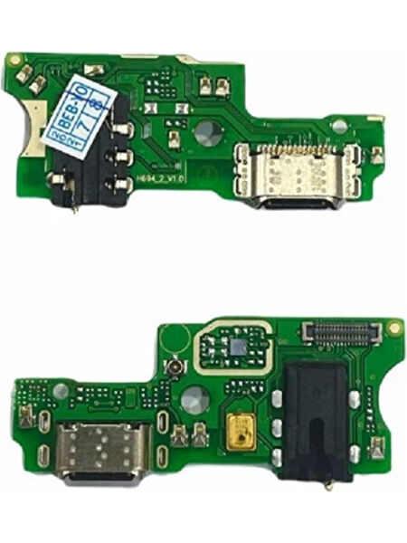 Axya Cep Telefonu Aksesuar Yedek Parça