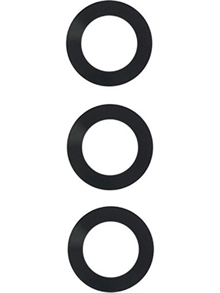 Axya Cep Telefonu Aksesuar Yedek Parça