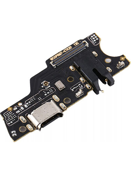 Axya Cep Telefonu Aksesuar Yedek Parça