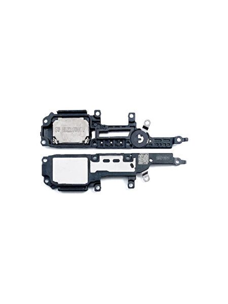 Axya Cep Telefonu Aksesuar Yedek Parça