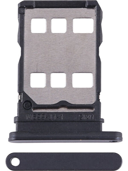 Axya Cep Telefonu Aksesuar Yedek Parça