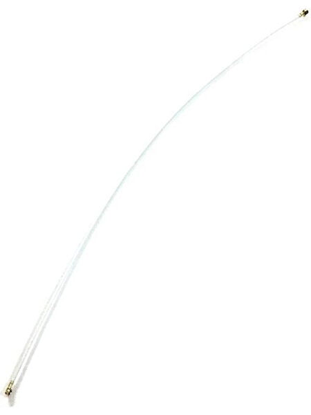 Axya Cep Telefonu Aksesuar Yedek Parça