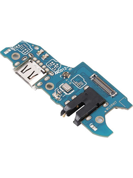 Axya Cep Telefonu Aksesuar Yedek Parça