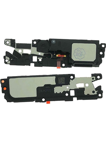 Axya Cep Telefonu Aksesuar Yedek Parça