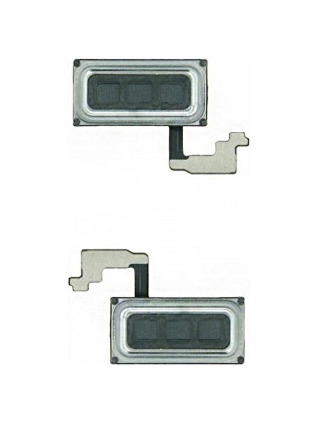 Axya Cep Telefonu Aksesuar Yedek Parça