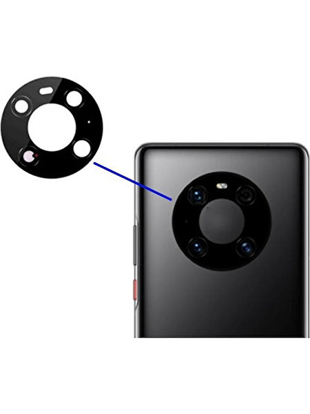 Axya Cep Telefonu Aksesuar Yedek Parça