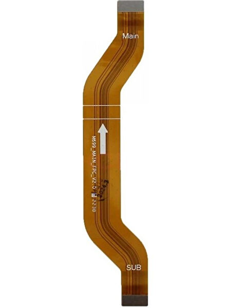 Axya Cep Telefonu Aksesuar Yedek Parça