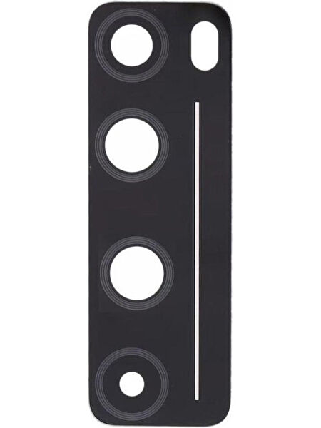 Axya Cep Telefonu Aksesuar Yedek Parça