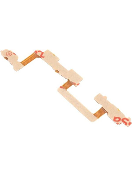 Axya Cep Telefonu Aksesuar Yedek Parça