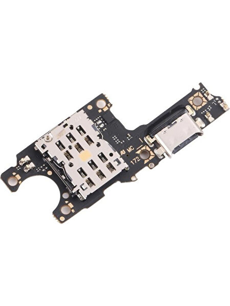 Axya Cep Telefonu Aksesuar Yedek Parça