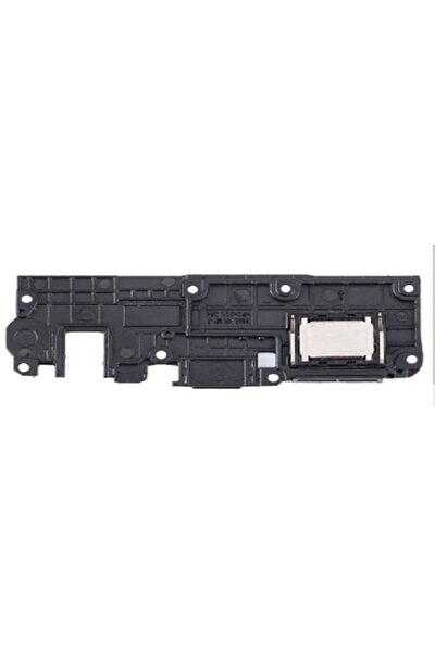 Axya Cep Telefonu Aksesuar Yedek Parça