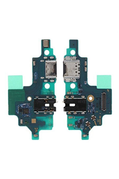 Axya Cep Telefonu Aksesuar Yedek Parça