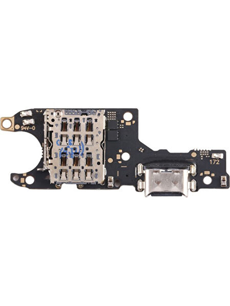 Axya Cep Telefonu Aksesuar Yedek Parça