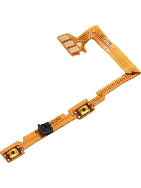 Axya Yedek Parça Ürünleri