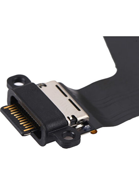 Axya Yedek Parça Ürünleri