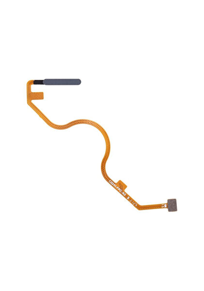 Axya Yedek Parça Ürünleri