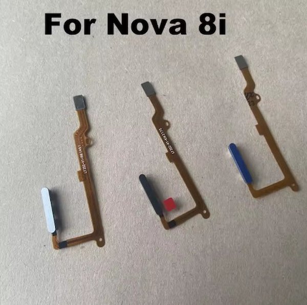 Axya Cep Telefonu Aksesuar Yedek Parça