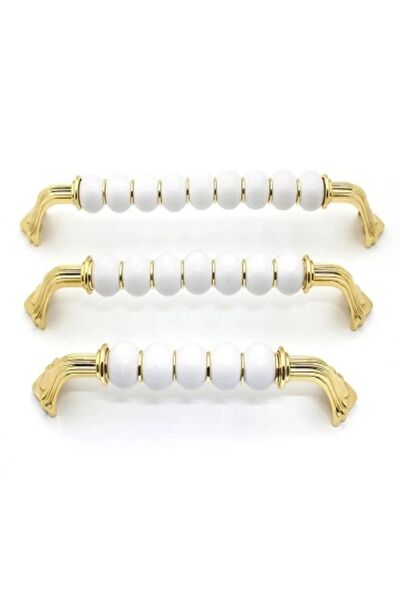 Asil Mobilya Kulpları