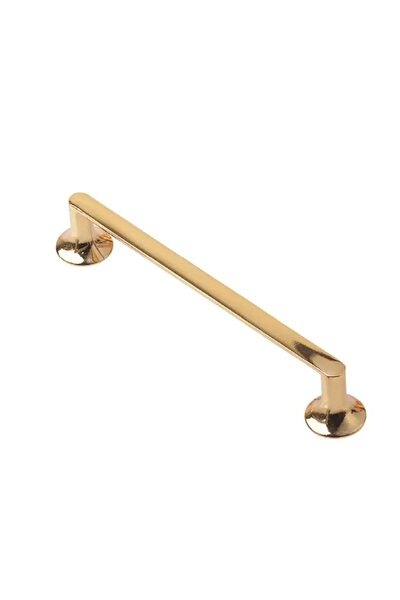 SENSE FURNUTURE Mobilya Kulpları