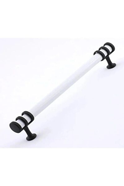 Asil Mobilya Kulpları