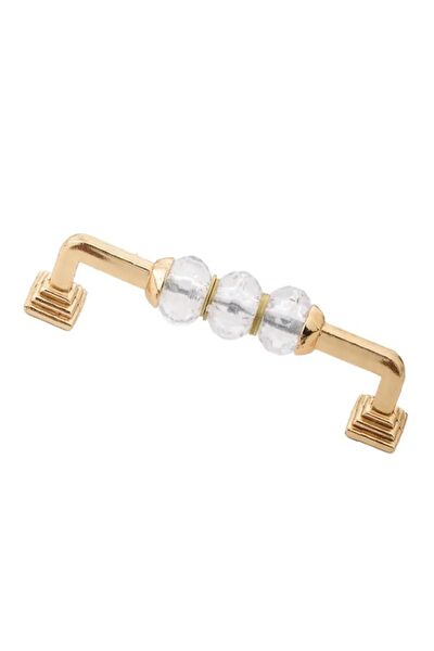 Asil Mobilya Kulpları