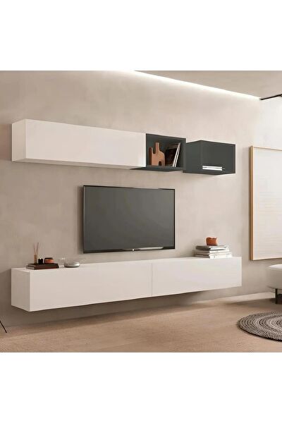 SENSE FURNUTURE TV Sehpası, Ünitesi