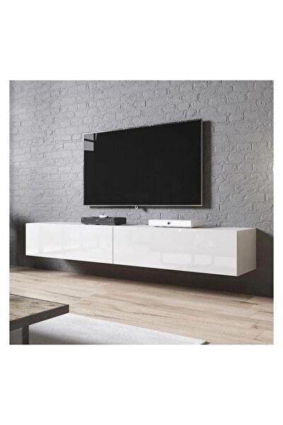 Sense TV Sehpası, Ünitesi