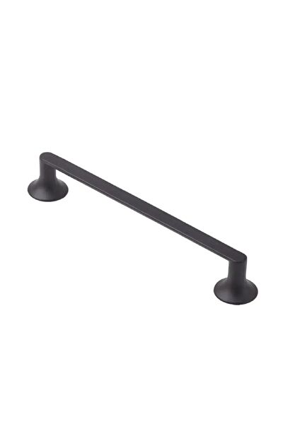 SENSE FURNUTURE Mobilya Kulpları