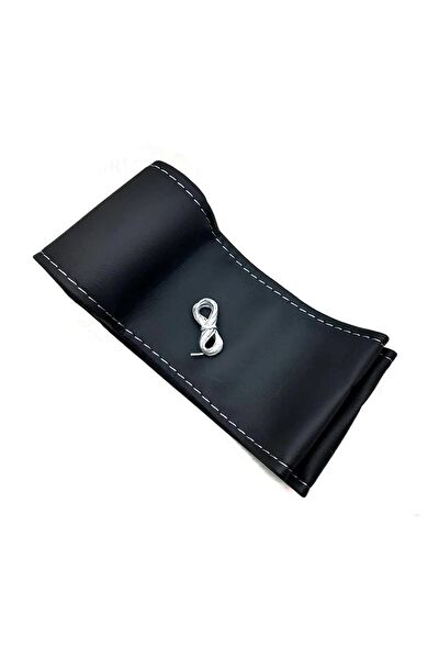 Gürler Oto Kılıf ve Aksesuar Direksiyon Kılıfları