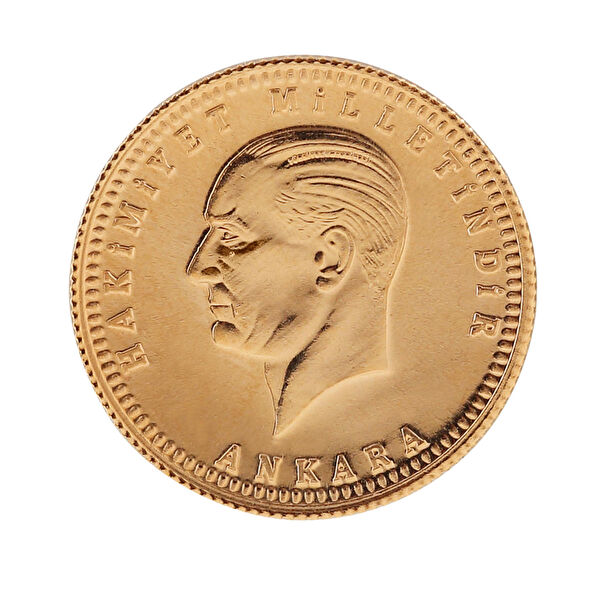 Sanal Kuyumculuk Ziynet Altın