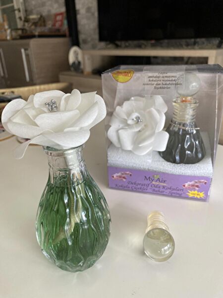 1ATASTORE Oda Kokusu