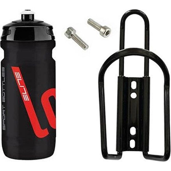 Elite Bisiklet Suluğu