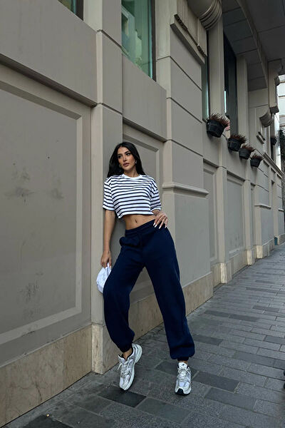 AtegeWear Kadın Bluz