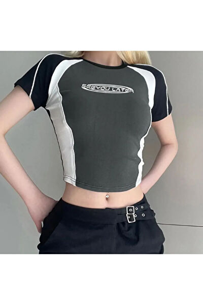 AtegeWear Kadın Bluz