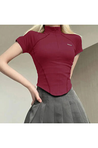 AtegeWear Kadın Bluz