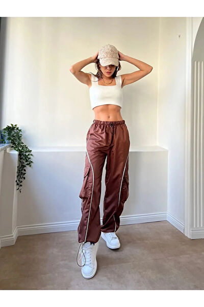 AtegeWear Kadın Eşofman