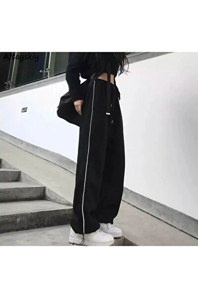 AtegeWear Kadın Eşofman