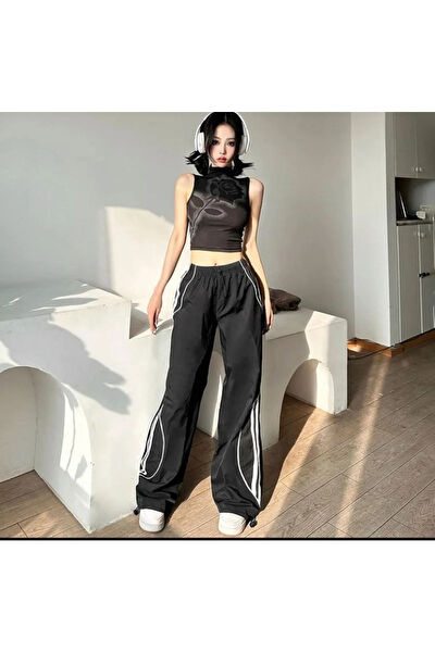 AtegeWear Kadın Eşofman