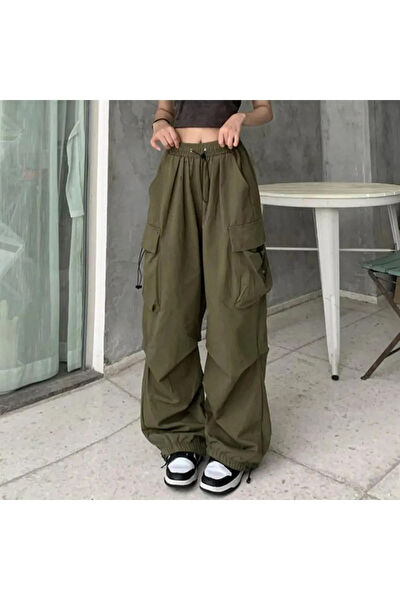 AtegeWear Kadın Eşofman