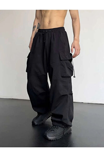 AtegeWear Kadın Eşofman