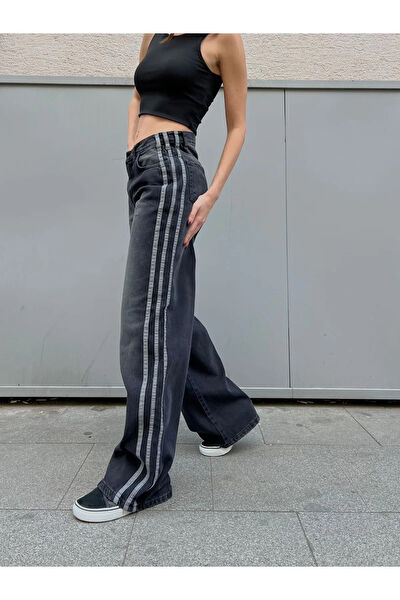 AtegeWear Kadın Jeans