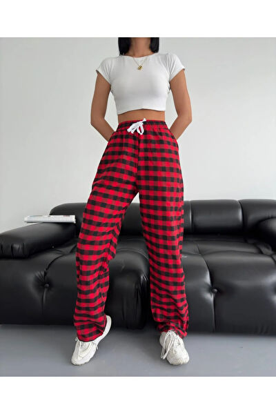 AtegeWear Kadın Eşofman