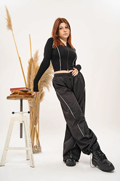 AtegeWear Kadın Eşofman