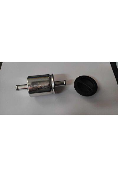 Bosch Hava Filtreleri