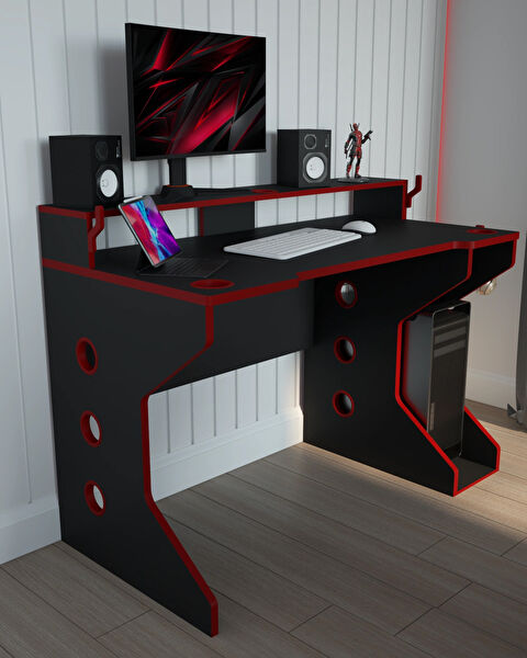 Nesse Shop Çalışma Masası